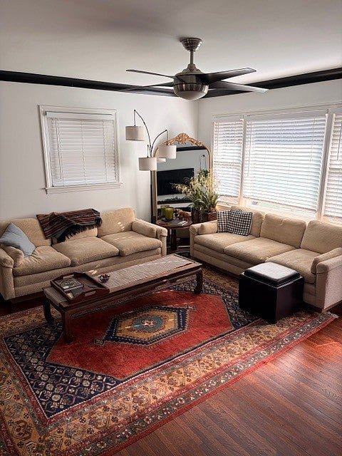 Furnished Finder property 952301_1 photo 7