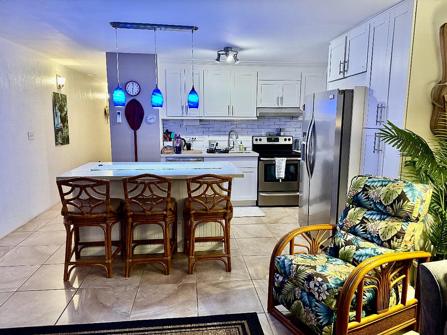 Furnished Finder property 952302_1 photo 9