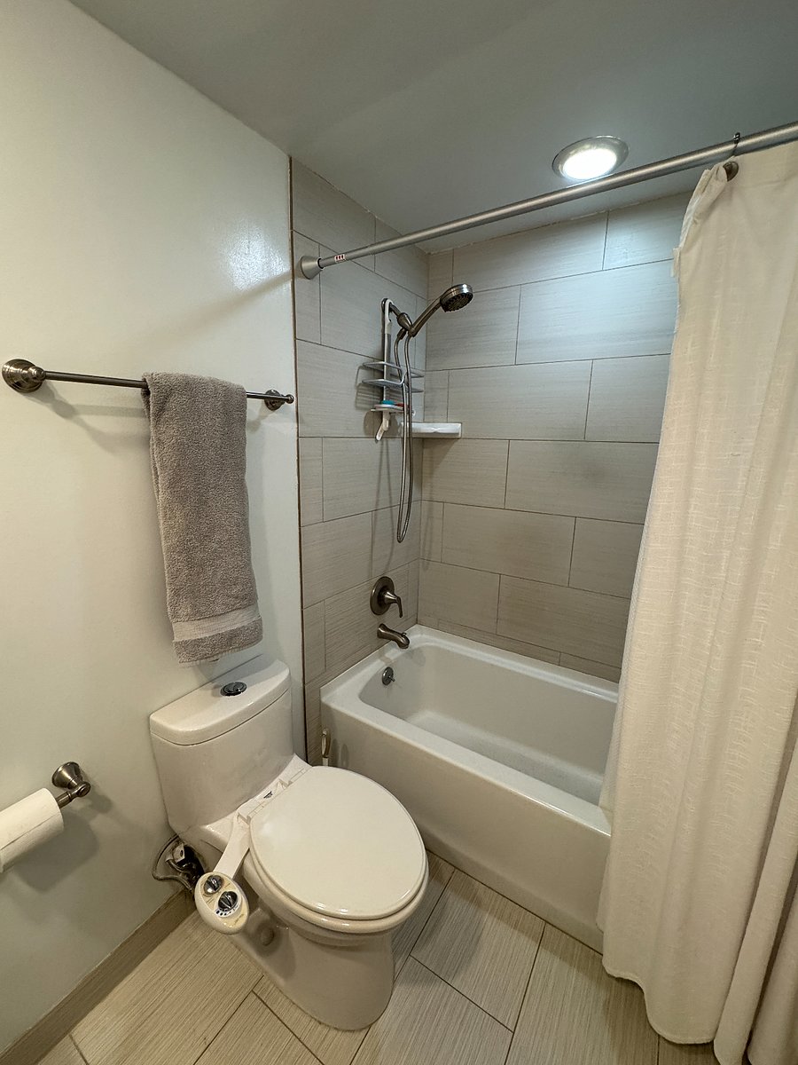 Furnished Finder property 952302_1 photo 10