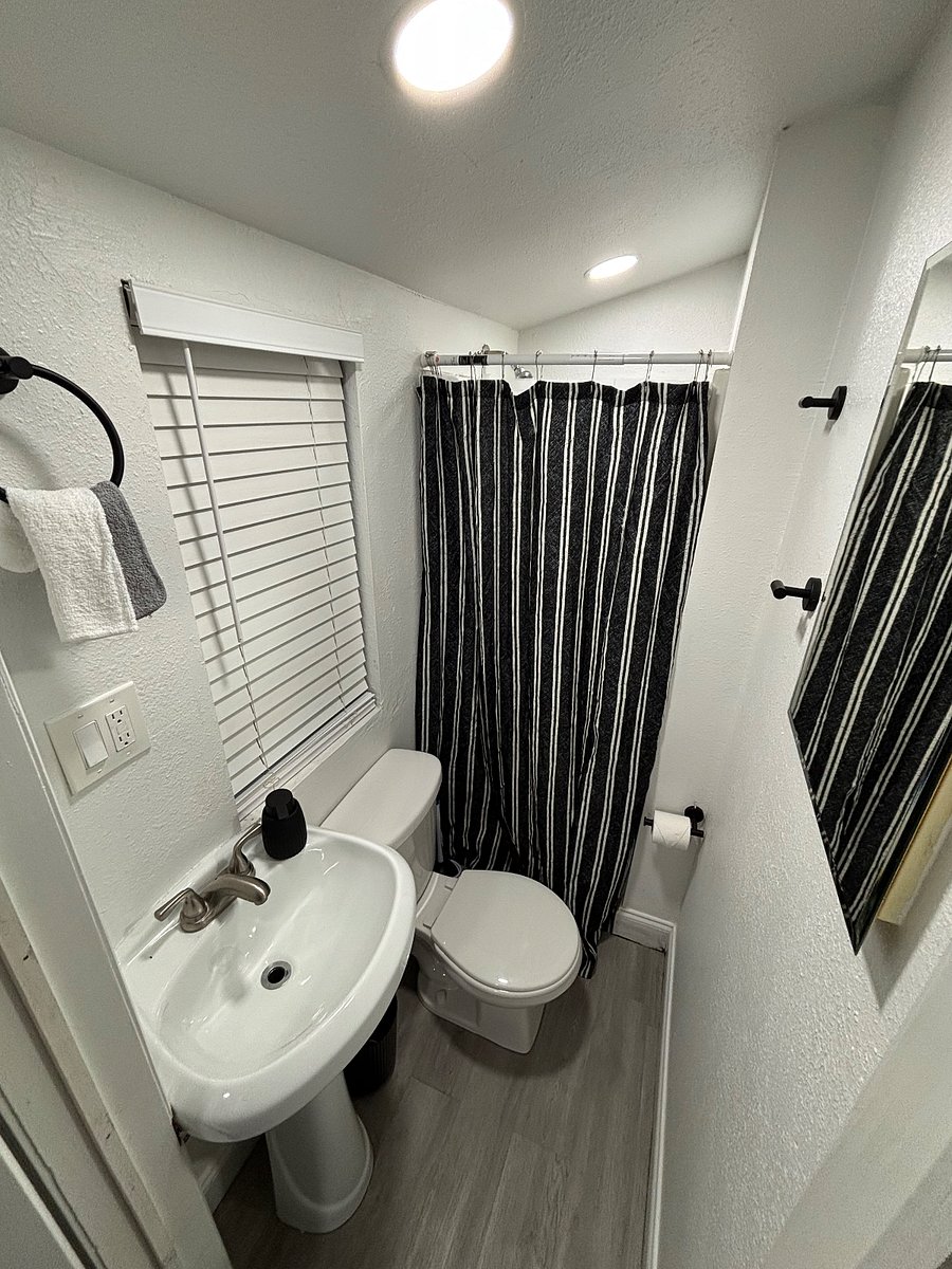 Furnished Finder property 952304_1 photo 5