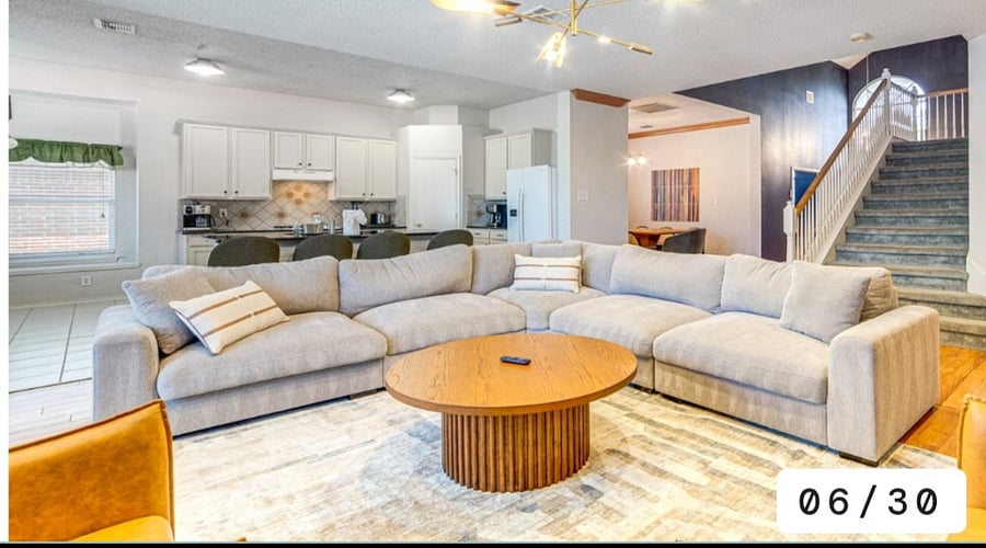 Furnished Finder property 952305_1 photo 7
