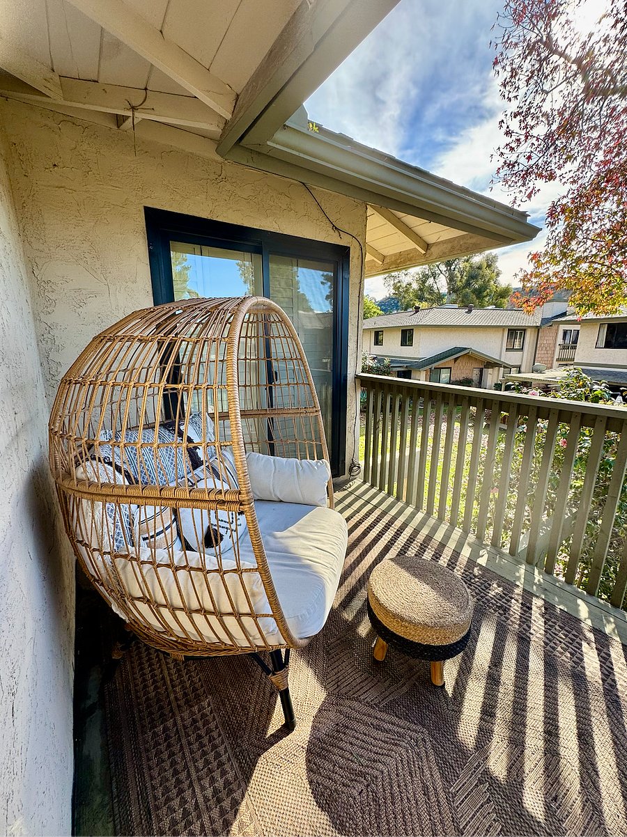 Furnished Finder property 952308_1 photo 14