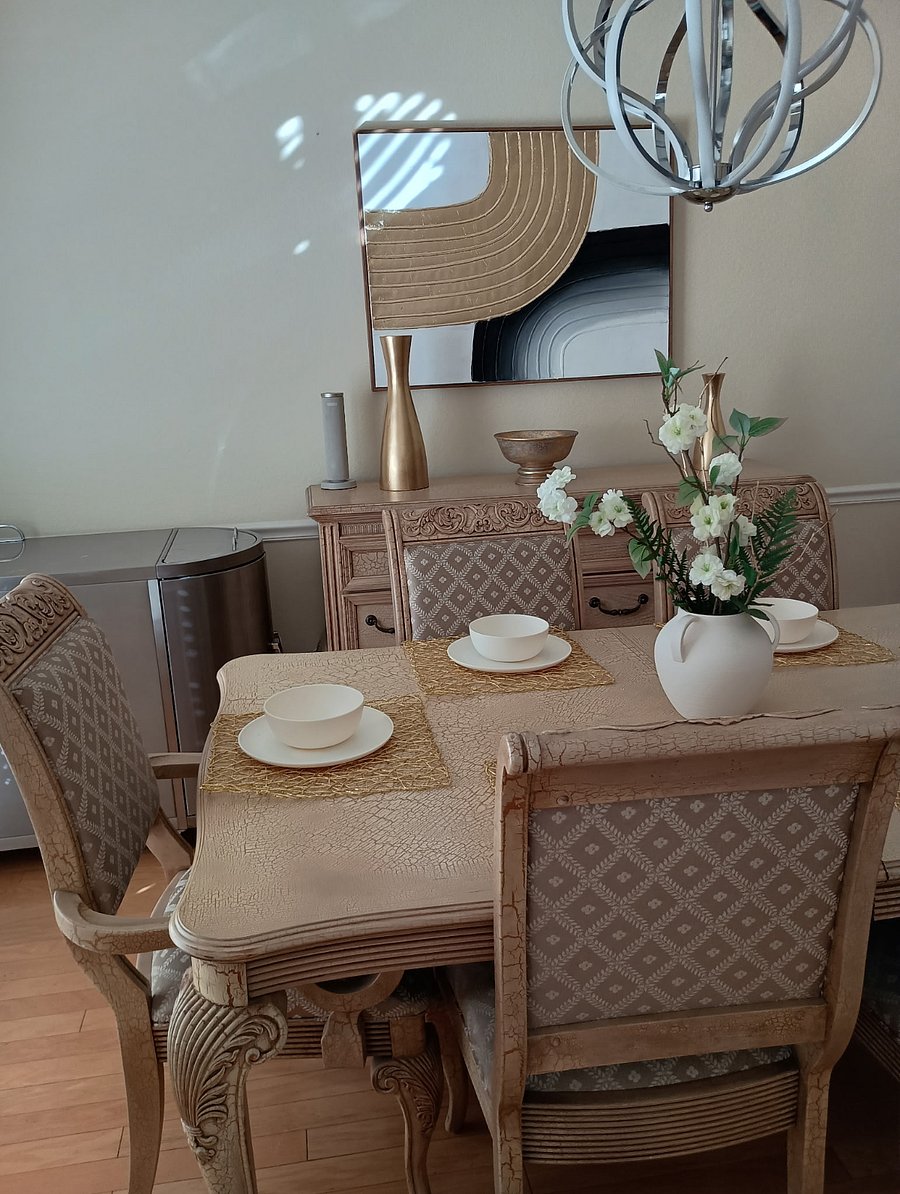 Furnished Finder property 952312_1 photo 9