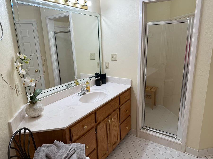 Furnished Finder property 952312_1 photo 10