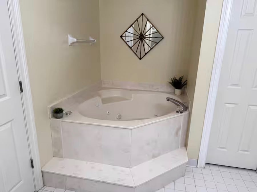 Furnished Finder property 952312_1 photo 12