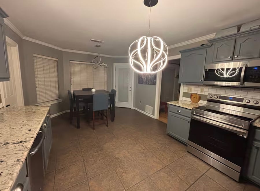 Furnished Finder property 952312_1 photo 14