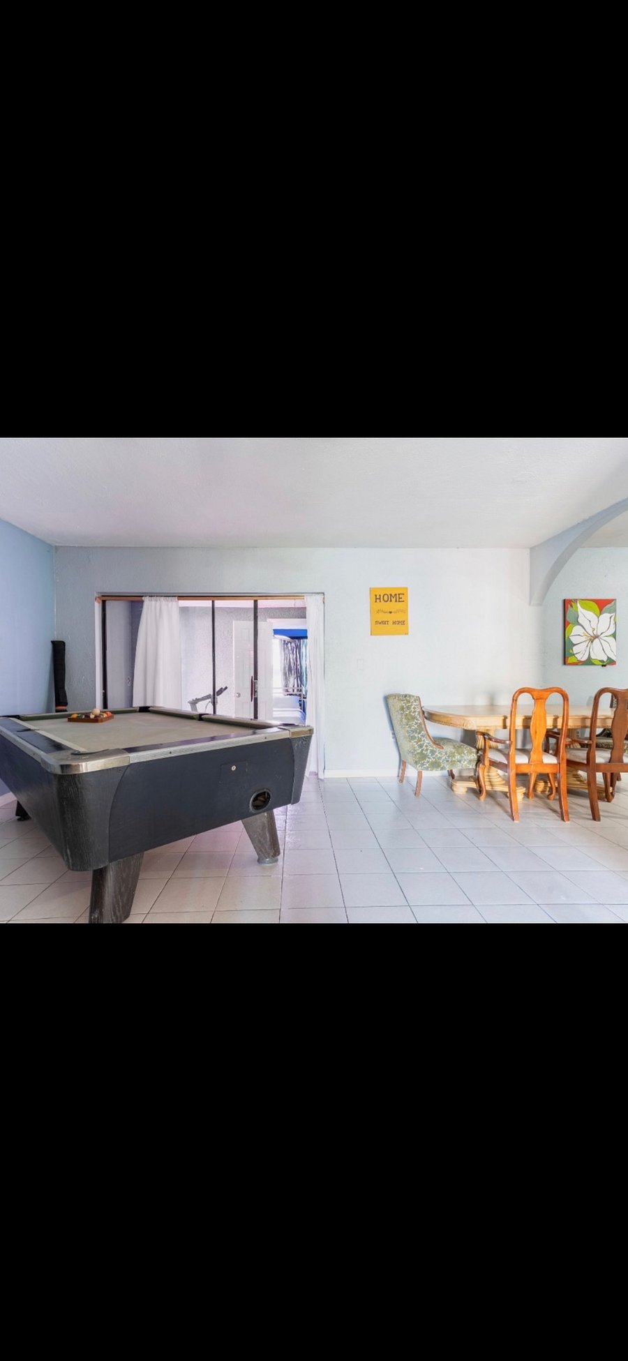 Furnished Finder property 952316_1 photo 11