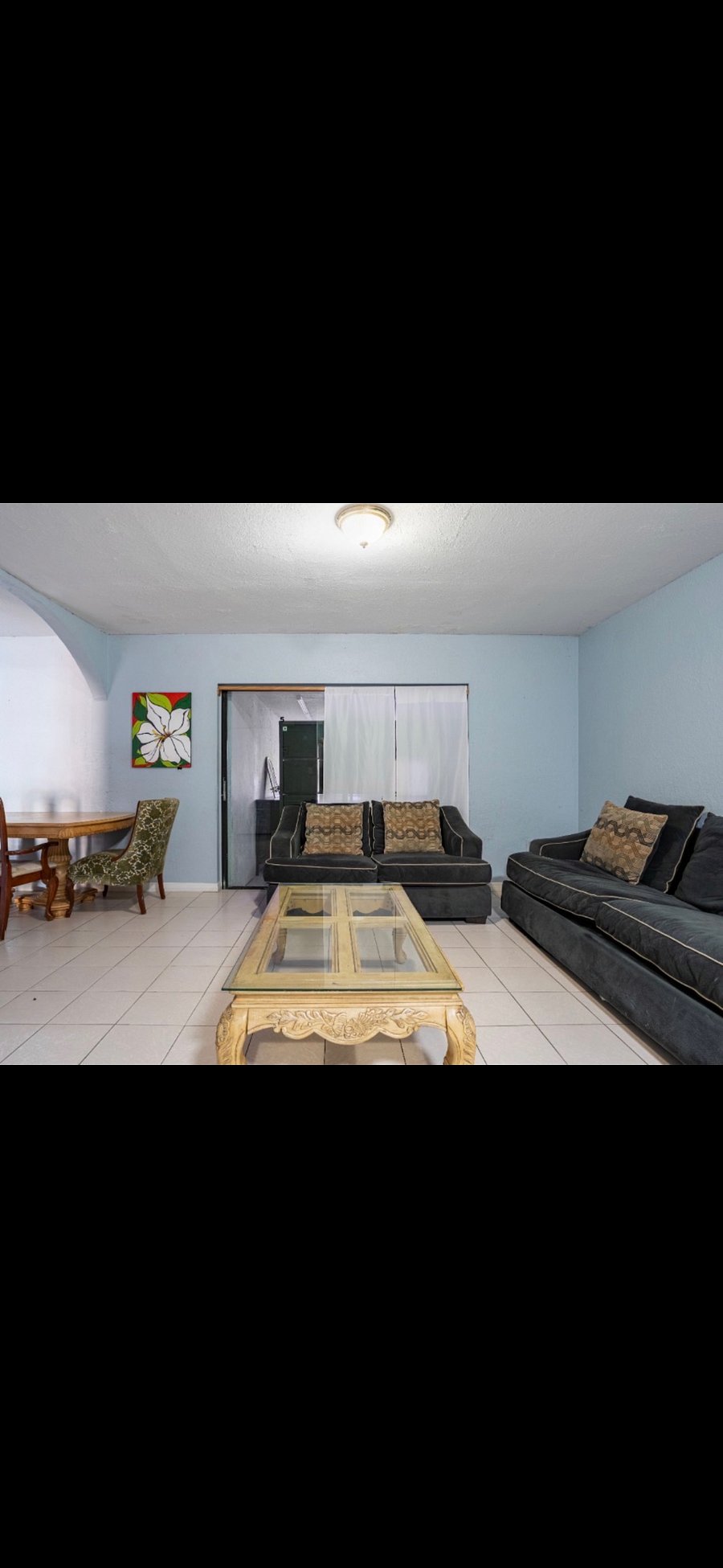 Furnished Finder property 952316_1 photo 3