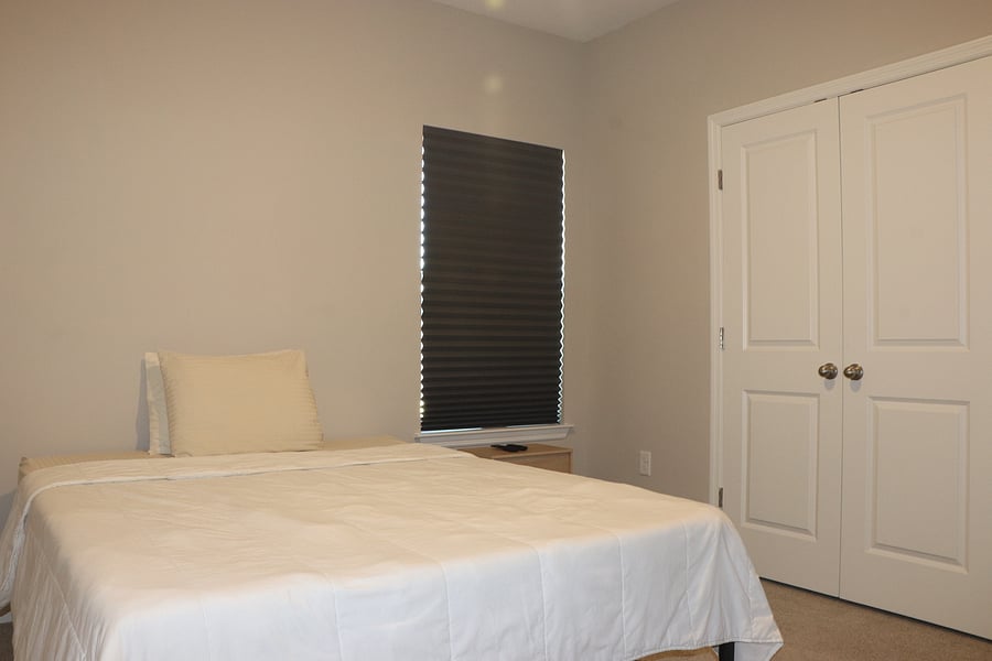 Furnished Finder property 952321_1 photo 18