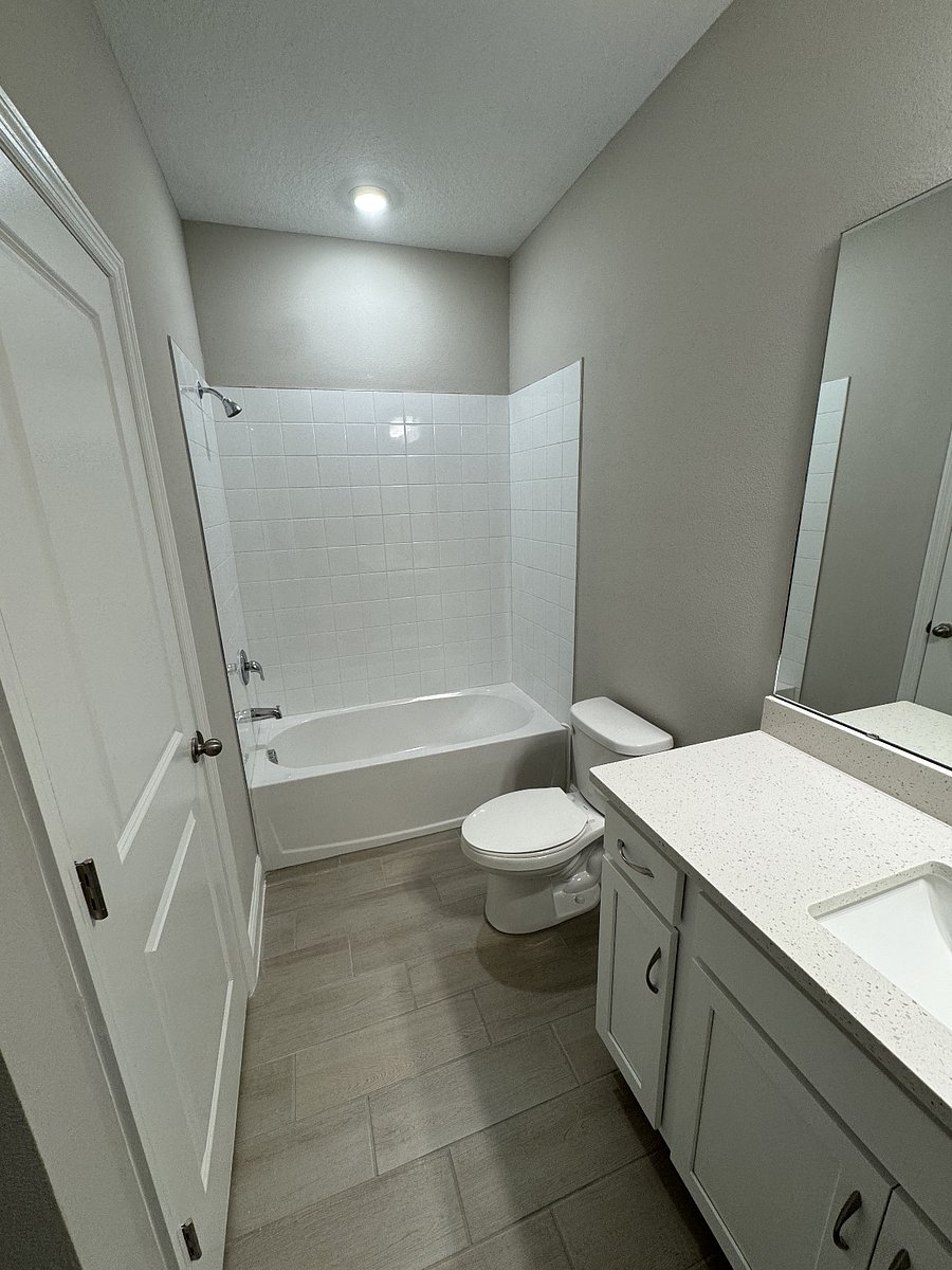 Furnished Finder property 952321_1 photo 14