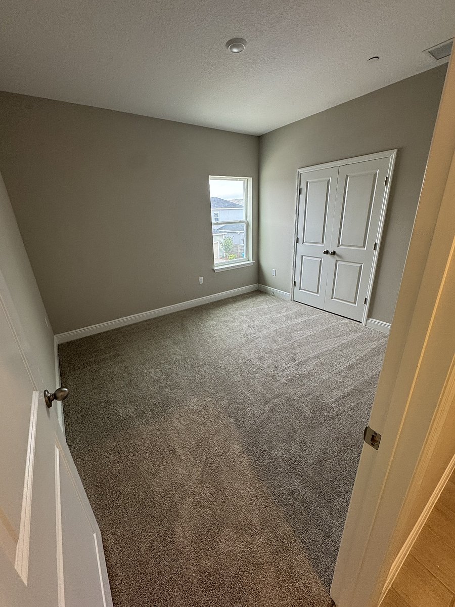 Furnished Finder property 952321_1 photo 15