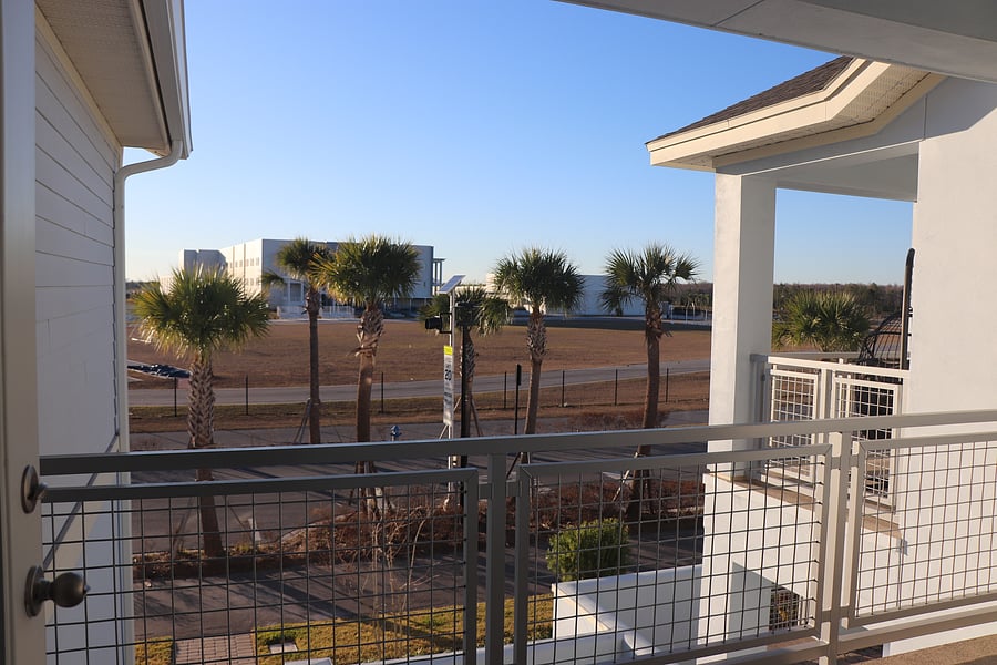 Furnished Finder property 952321_1 photo 8