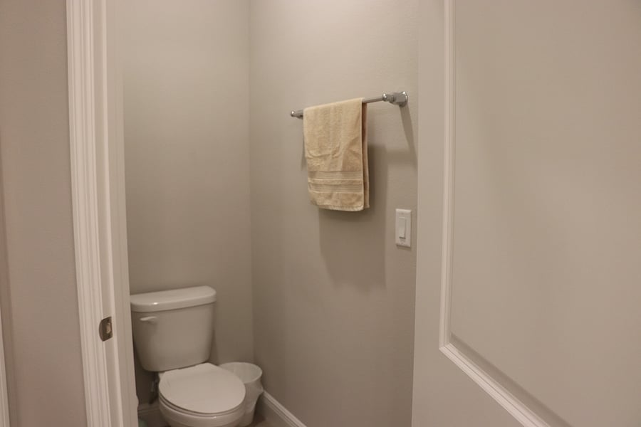 Furnished Finder property 952321_1 photo 10