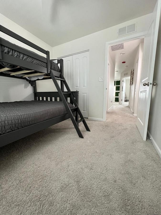 Furnished Finder property 952326_1 photo 14