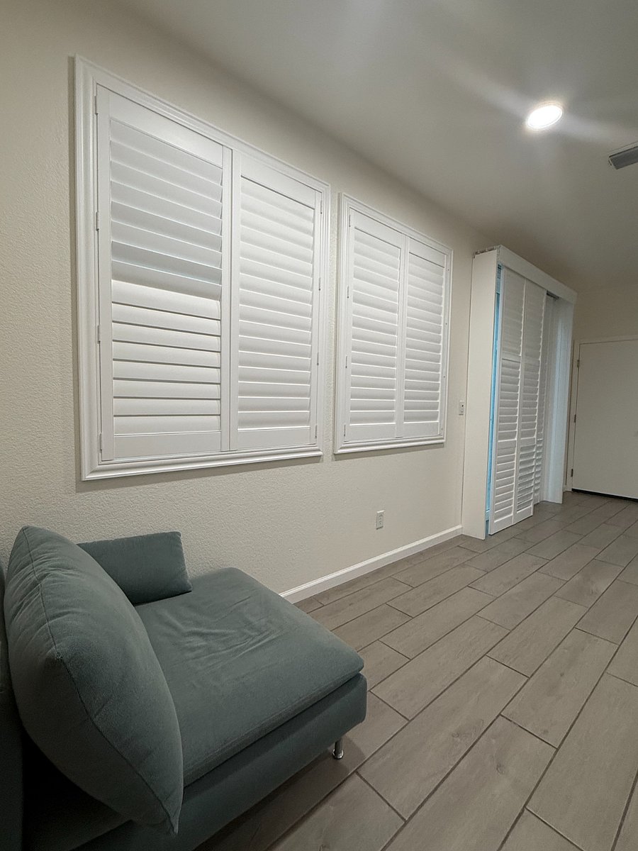 Furnished Finder property 952331_1 photo 10