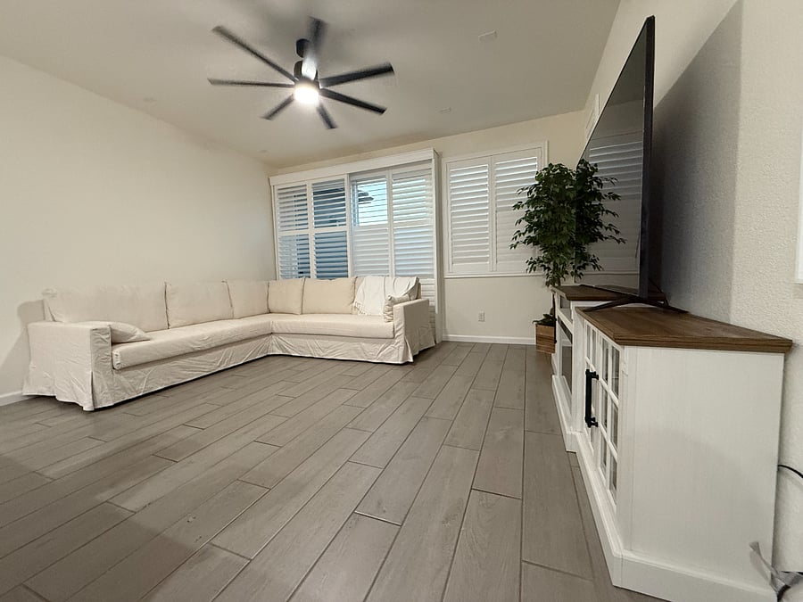 Furnished Finder property 952331_1 photo 25
