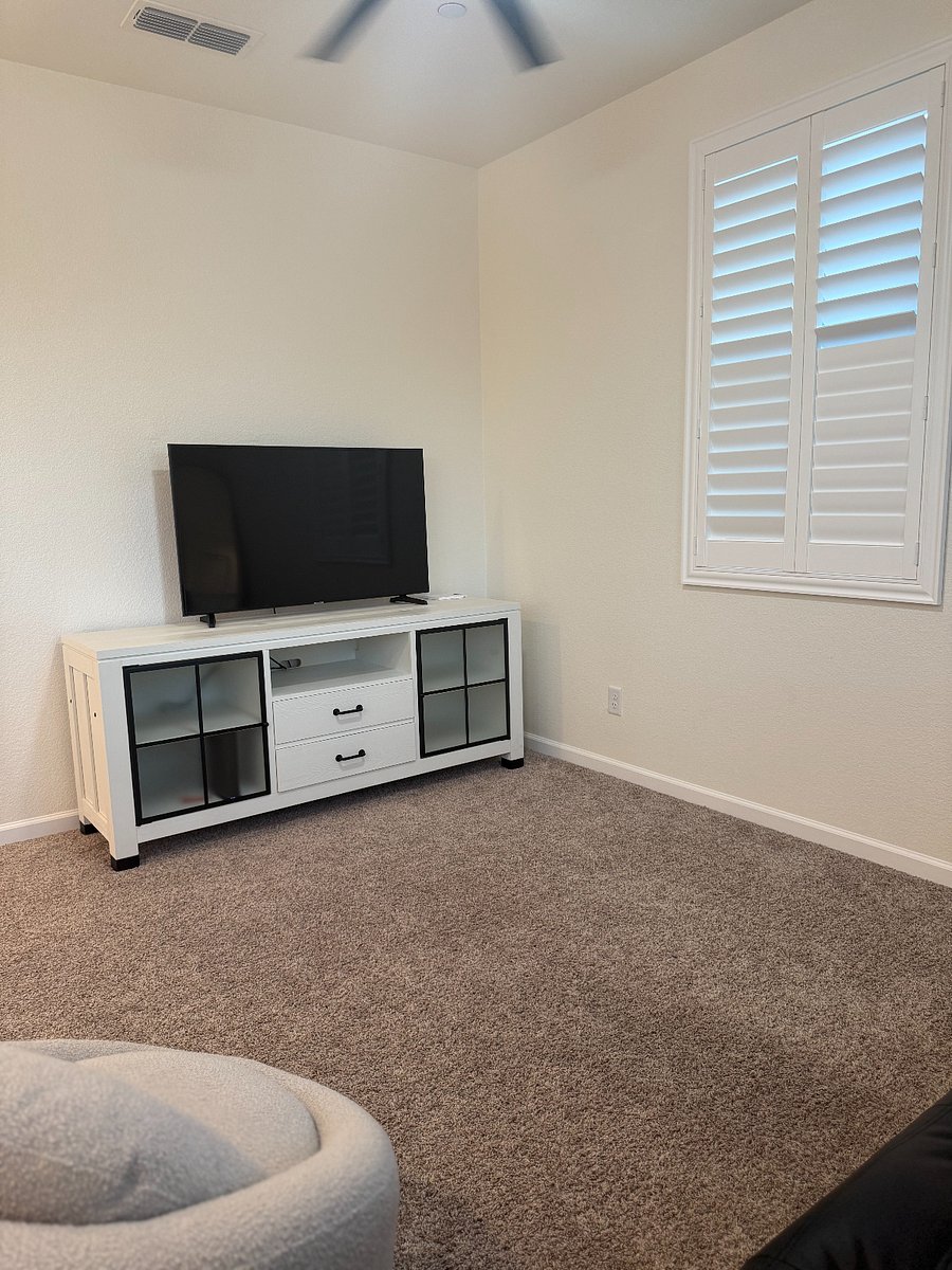 Furnished Finder property 952331_1 photo 29