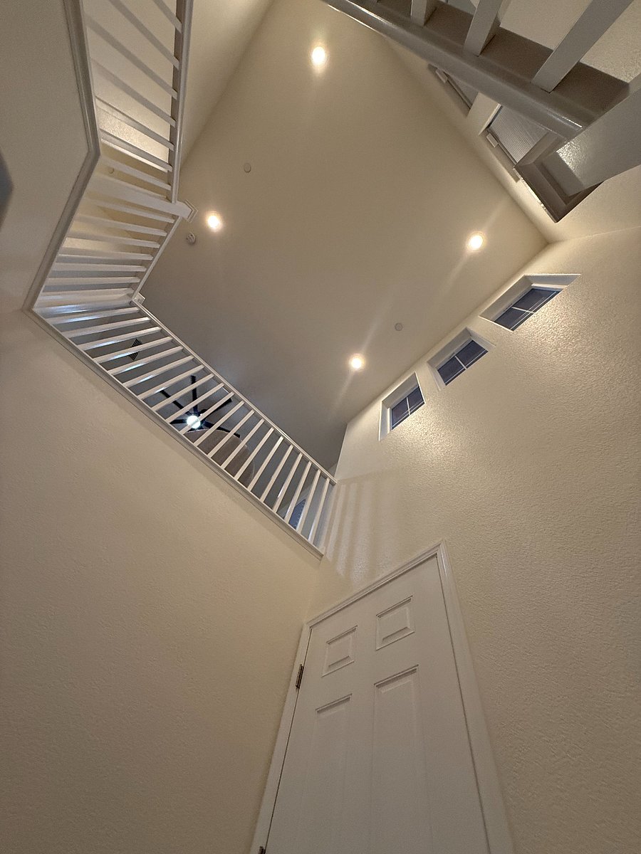 Furnished Finder property 952331_1 photo 47