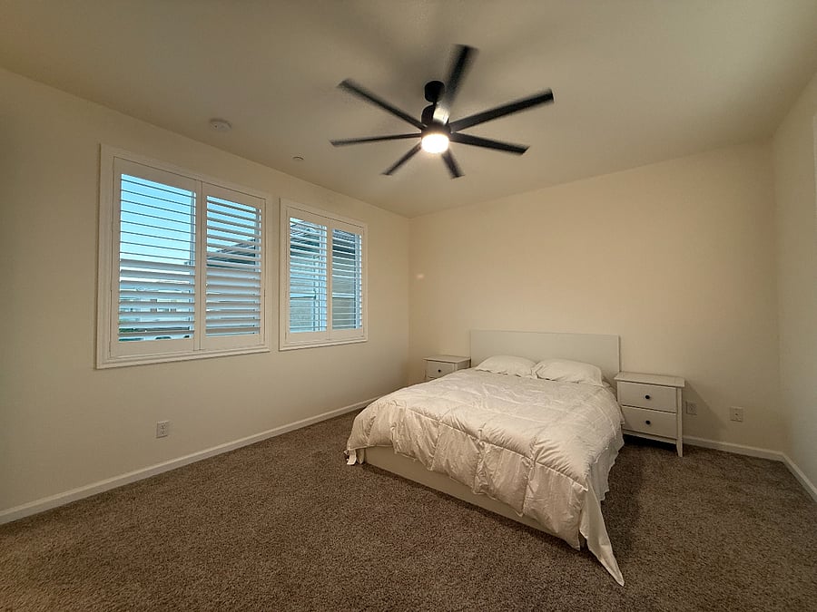 Furnished Finder property 952331_1 photo 52