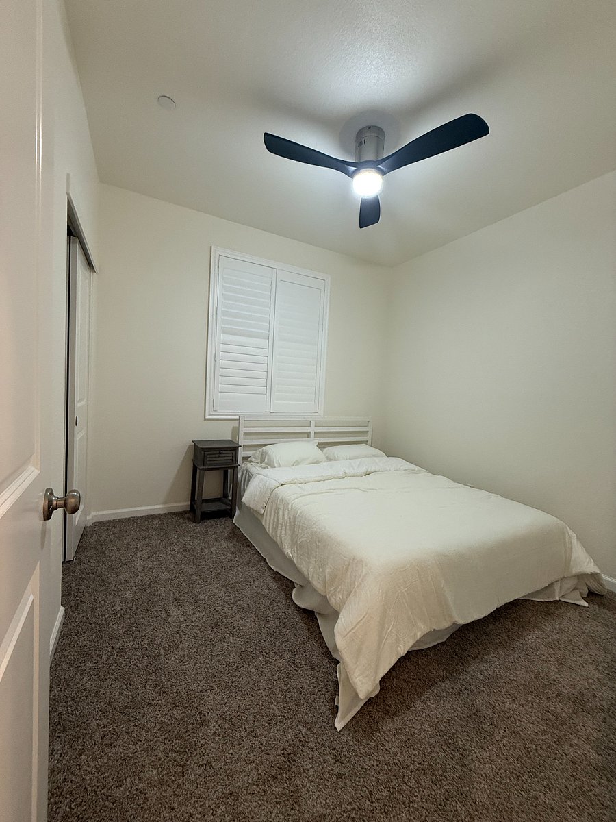 Furnished Finder property 952331_1 photo 53