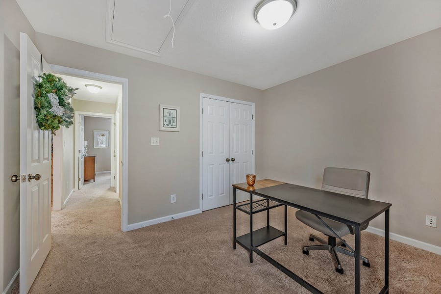 Furnished Finder property 952340_1 photo 11