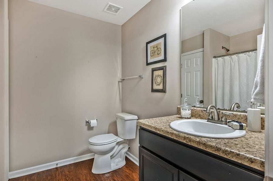 Furnished Finder property 952340_1 photo 9