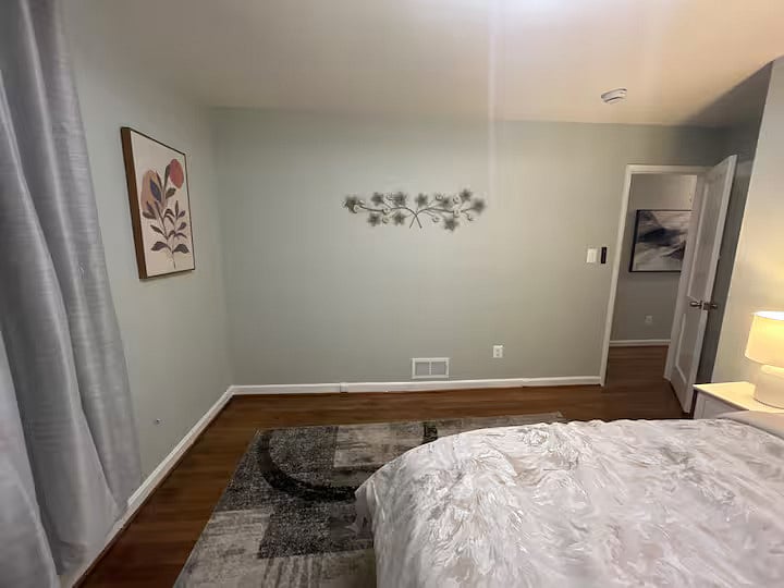 Furnished Finder property 952344_1 photo 5