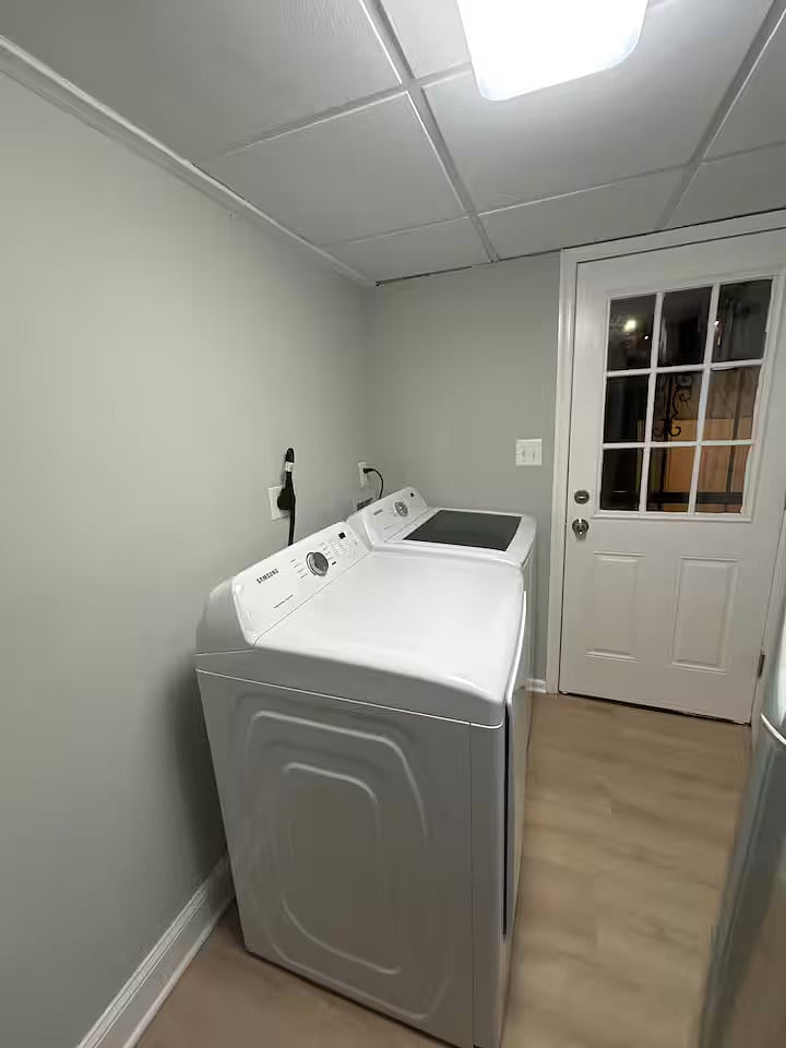 Furnished Finder property 952344_1 photo 8