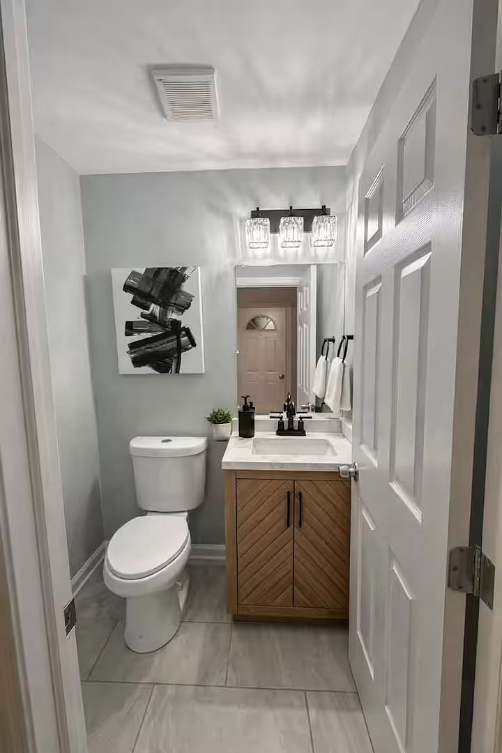 Furnished Finder property 952344_1 photo 9
