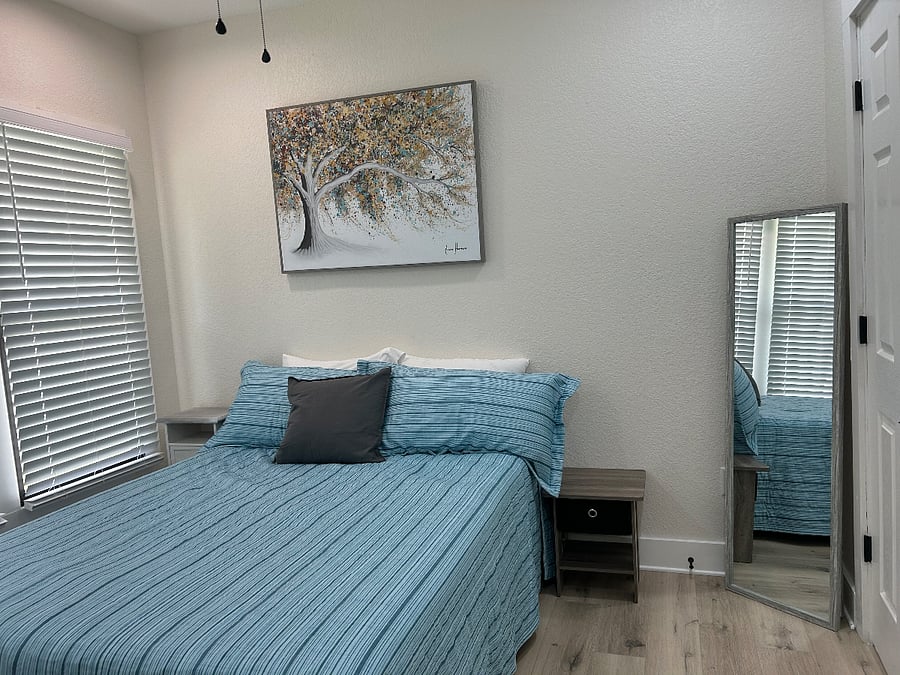 Furnished Finder property 952346_1 photo 12