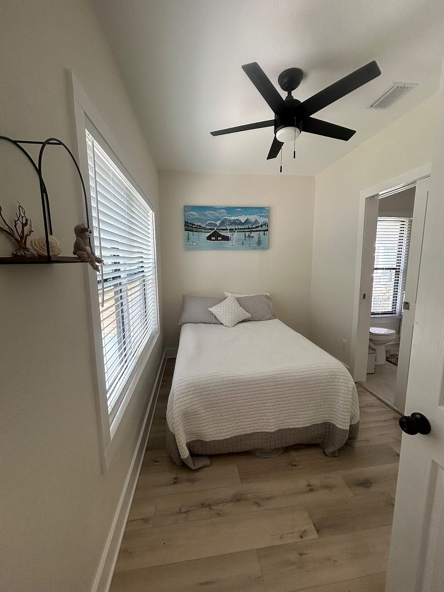 Furnished Finder property 952346_1 photo 13