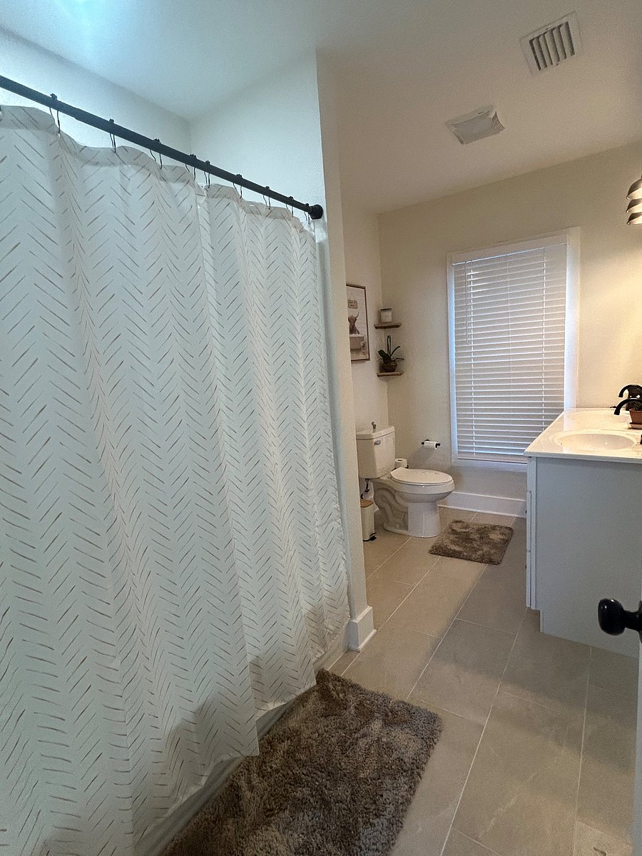 Furnished Finder property 952346_1 photo 15