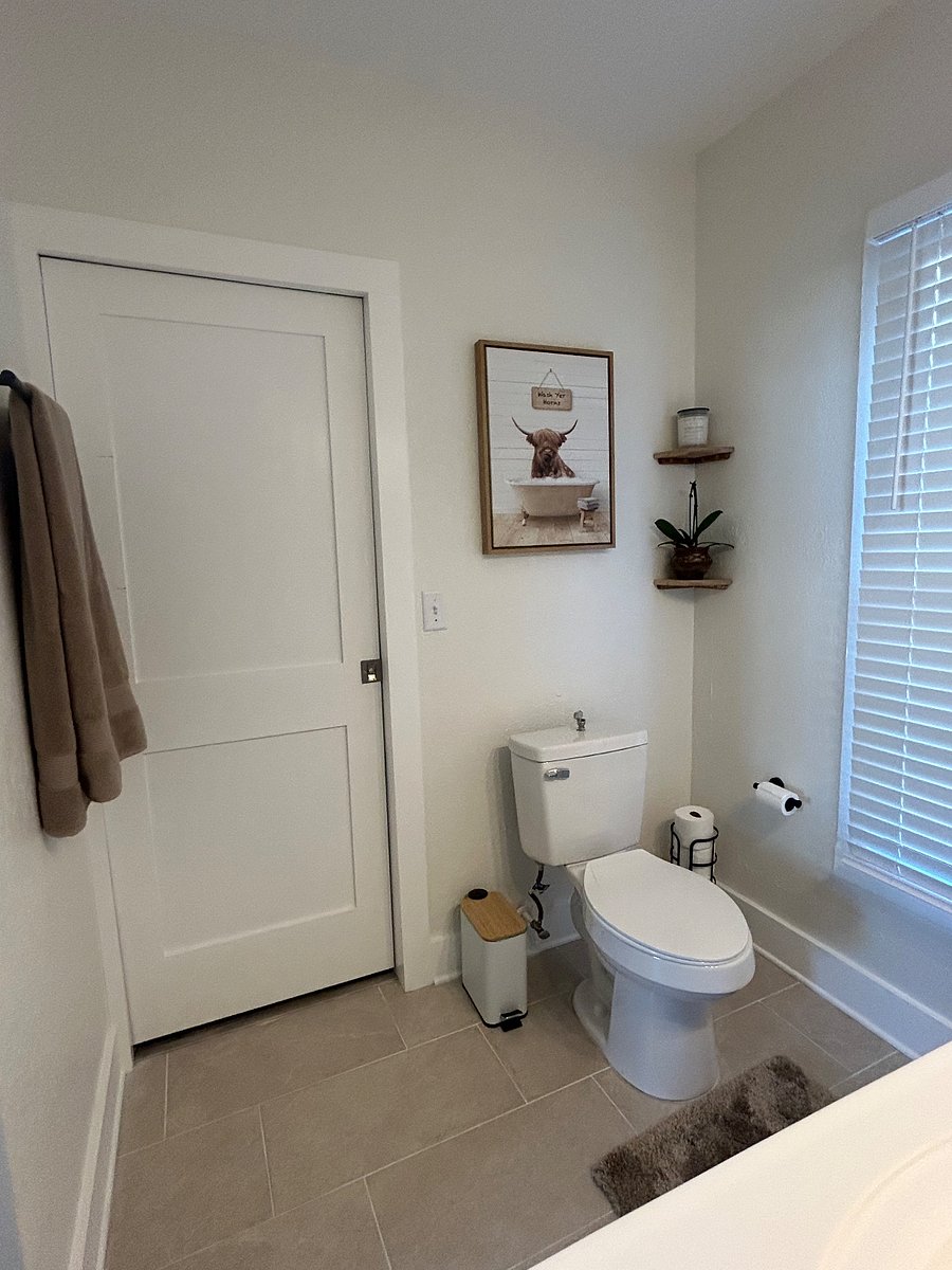 Furnished Finder property 952346_1 photo 20
