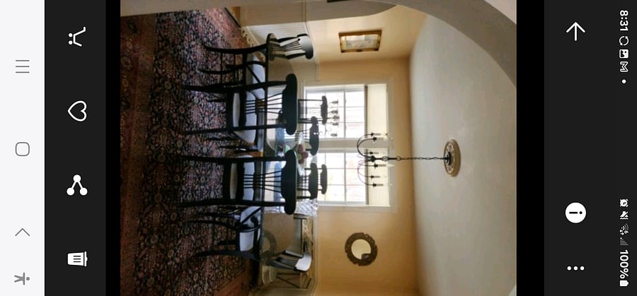 Furnished Finder property 952349_1 photo 4