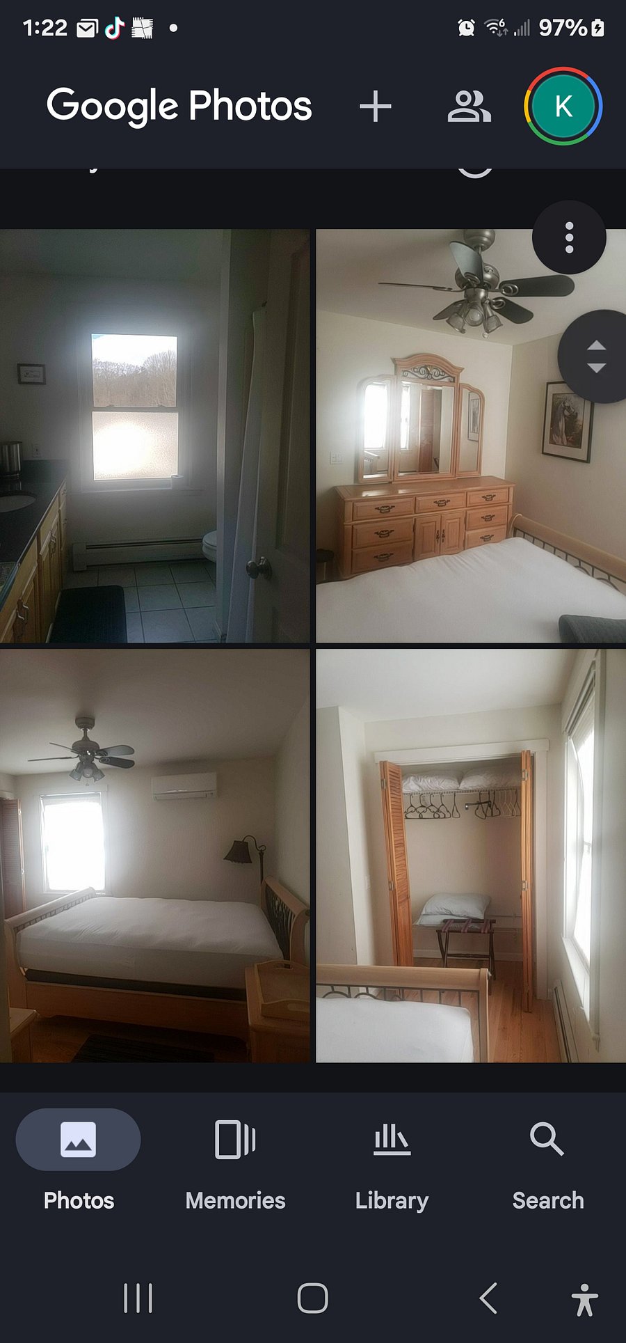 Furnished Finder property 952349_1 photo 3