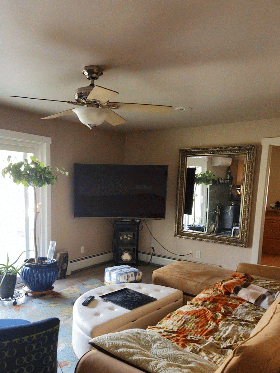 Furnished Finder property 952349_1 photo 5