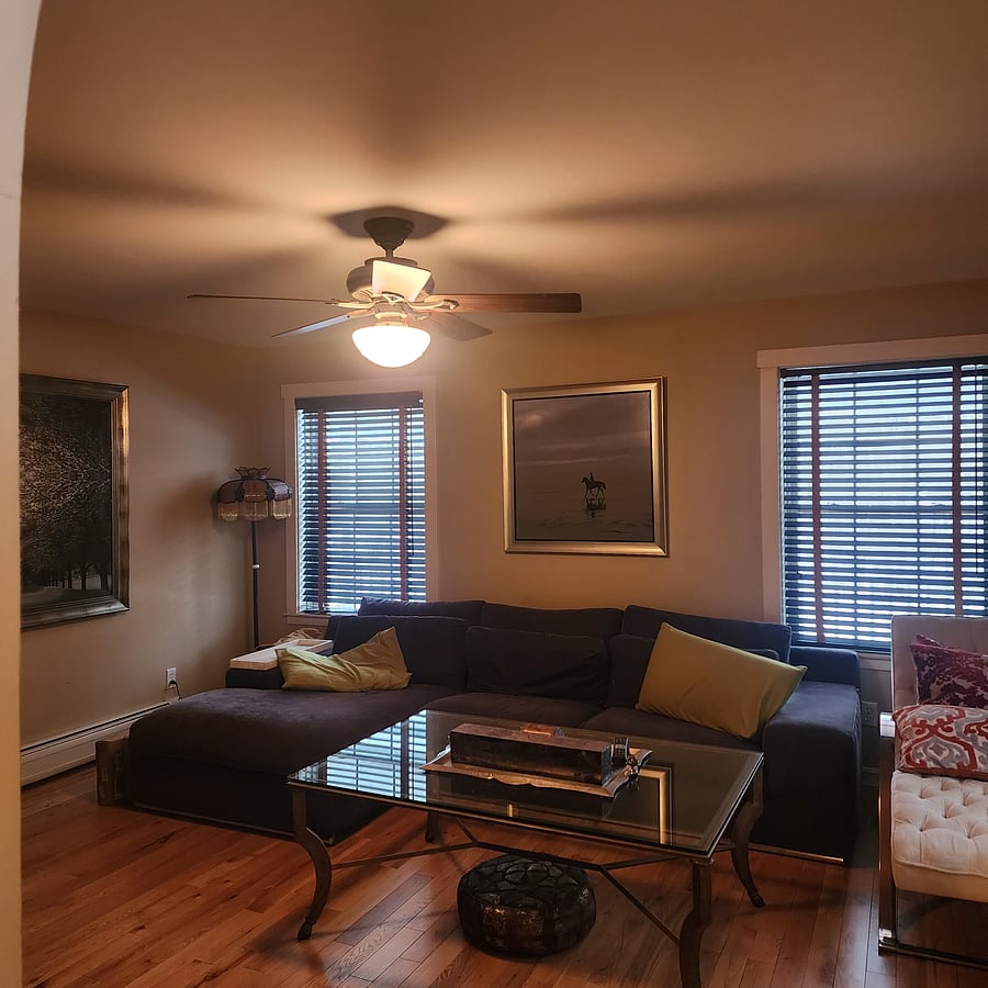 Furnished Finder property 952349_1 photo 9