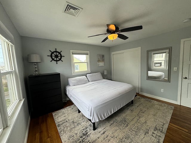Furnished Finder property 952350_1 photo 14