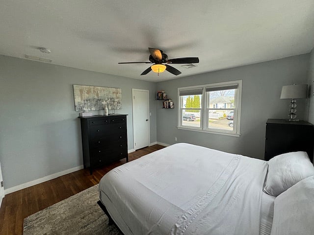 Furnished Finder property 952350_1 photo 15