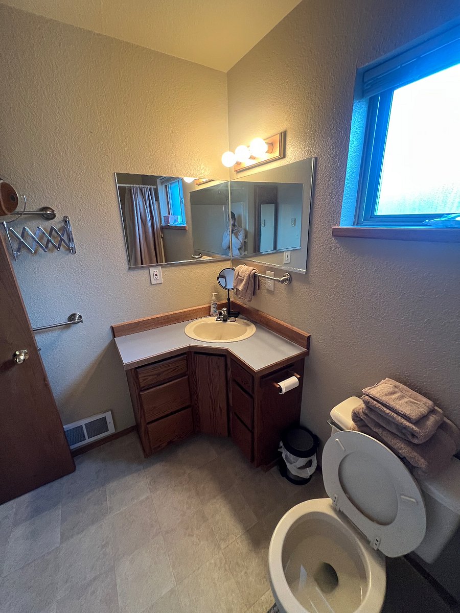 Furnished Finder property 952356_1 photo 5