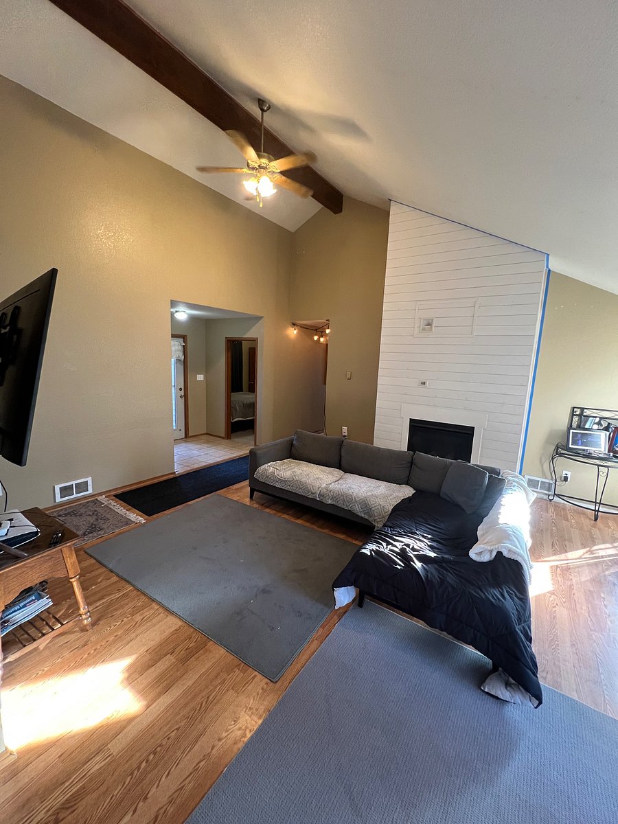 Furnished Finder property 952356_1 photo 7