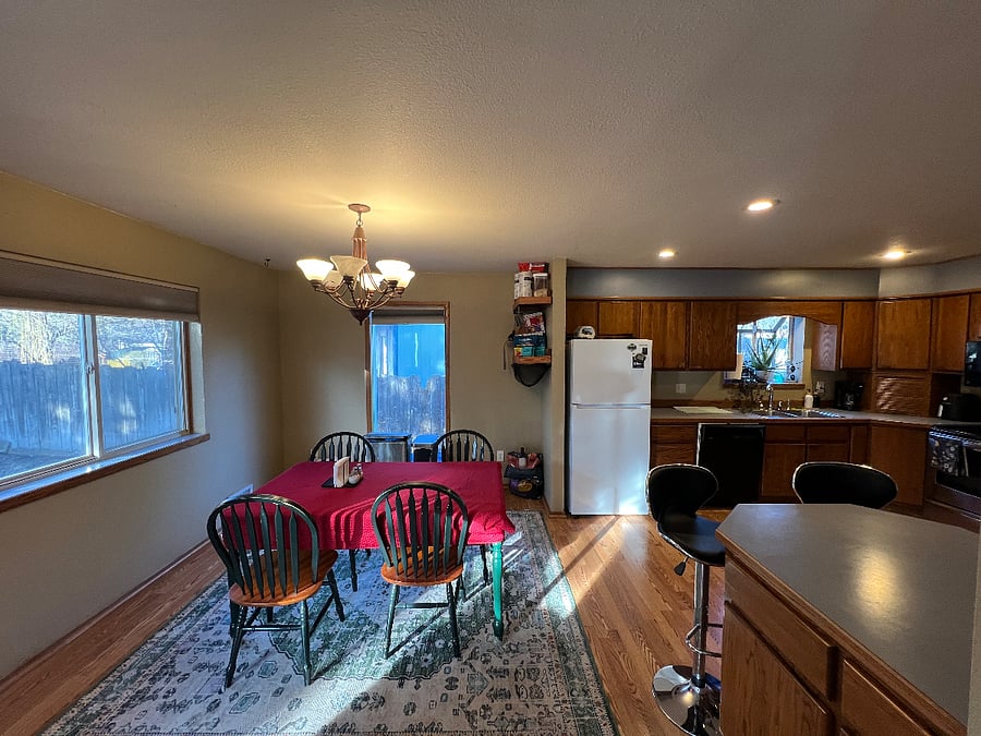 Furnished Finder property 952356_1 photo 8