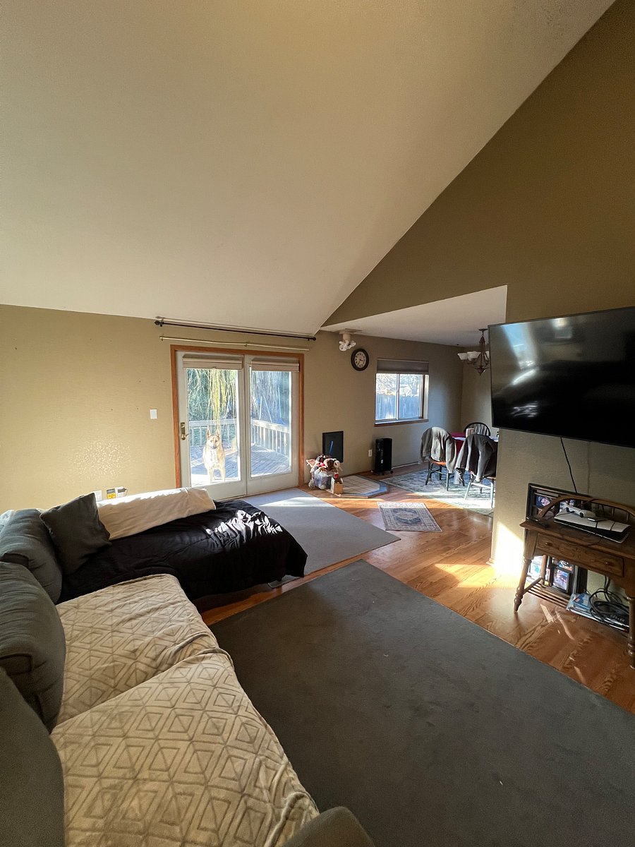 Furnished Finder property 952356_2 photo 9