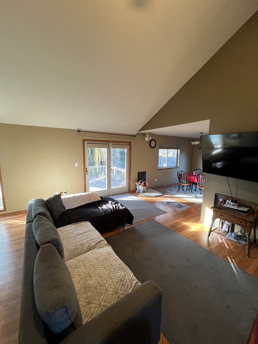Furnished Finder property 952356_2 photo 10