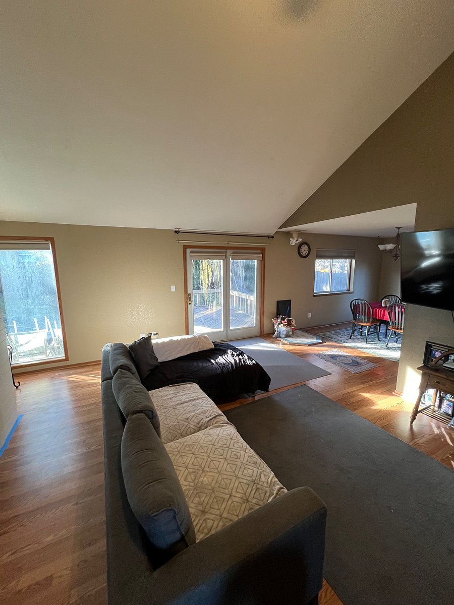 Furnished Finder property 952356_2 photo 11