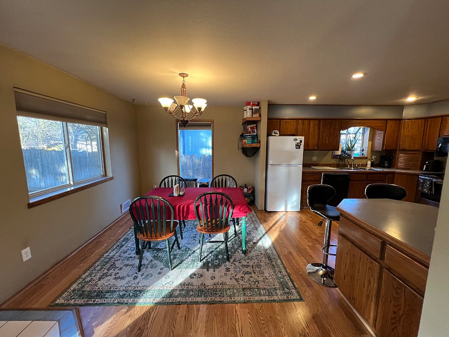 Furnished Finder property 952356_2 photo 12