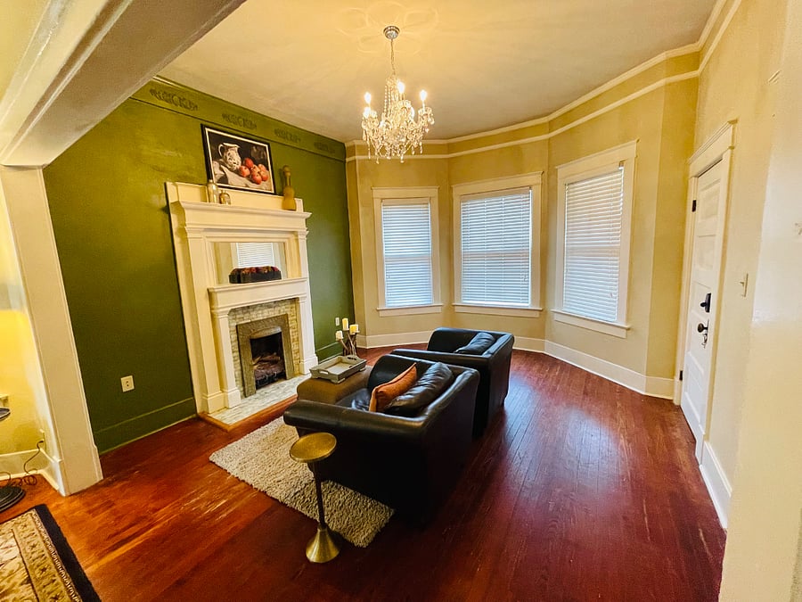 Furnished Finder property 952362_1 photo 8
