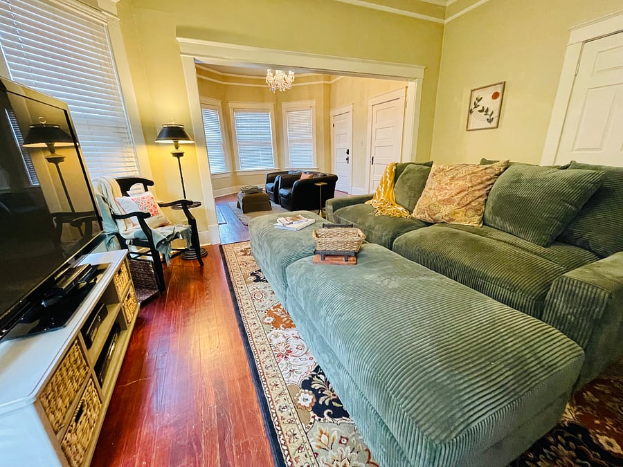 Furnished Finder property 952362_1 photo 9