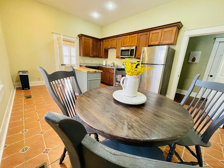 Furnished Finder property 952362_1 photo 15