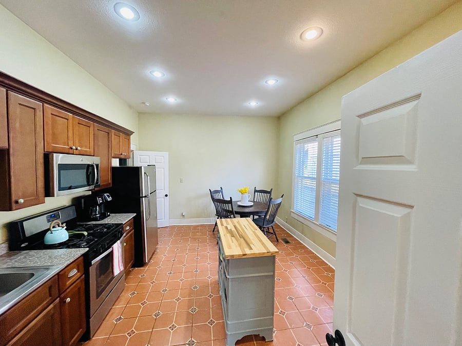 Furnished Finder property 952362_1 photo 17